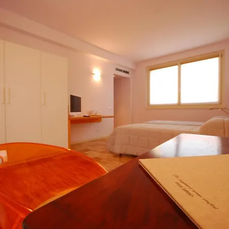 Bed & Breakfast Stile Libero