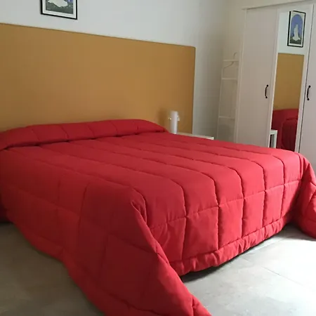 Stile Libero 4* Orio al Serio