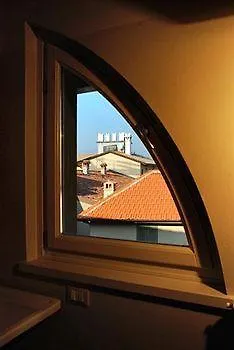 Stile Libero