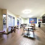 Stile Libero فندق مبيت وإفطار أوريو آل سيريو