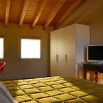 Stile Libero فندق مبيت وإفطار