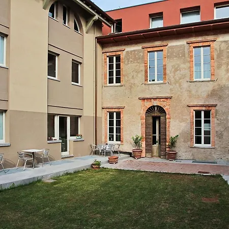 B&B Stile Libero