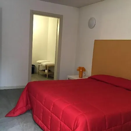 Stile Libero B&B