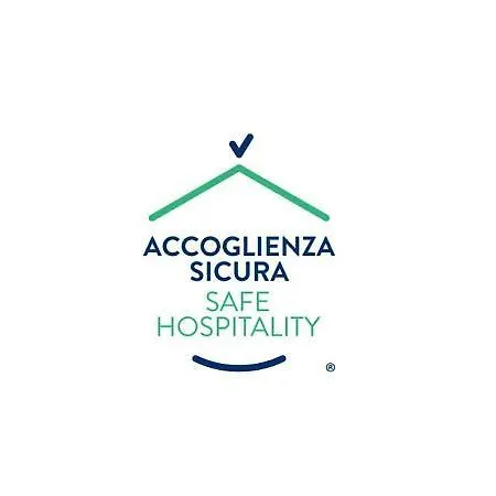 B&B Stile Libero