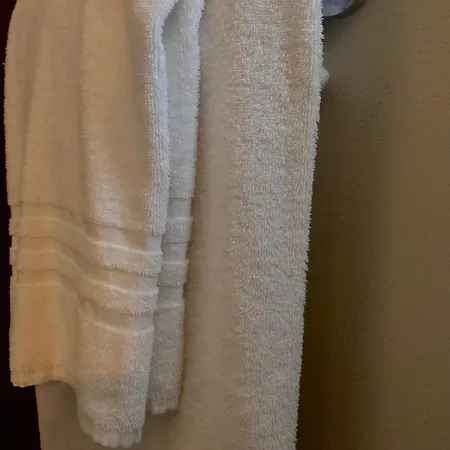 Stile Libero B&B